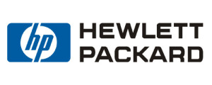 Hewlett-Packard