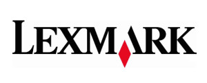 Lexmark