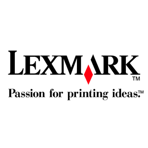 Lexmark printer repair arizona, Lexmark printer repair service, Lexmark printer service center, service for Lexmark printers, by Print Scan Solutions