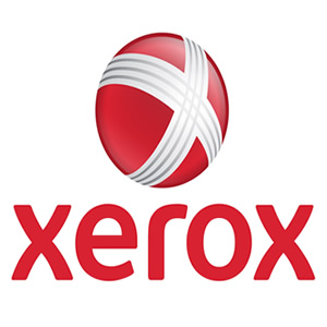 Xerox printer repair arizona, Xerox printer repair service, Xerox printer service center, service for Xerox printers, by Print Scan Solutions