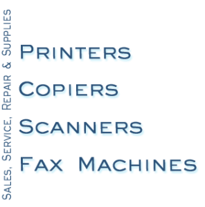 phoenix printer repair, printer repair phoenix, printer repair phoenix az, phoenix printer repair, laser printer repair phoenix, printer repair glendale az, printer repair service phoenix - Print Scan Solutions