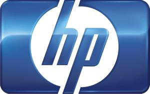 Print Scan Solutions is HP Copier Leasing Arizona, equipment lease companies phoenix, leasing copier, equipment lease company phoenix, leasing a copier