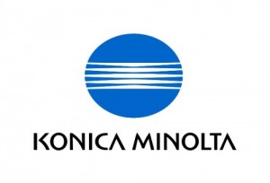 Konica Minolta copier repair Arizona, Konica Minolta copier repair service, Konica Minolta copier service center, service for Konica Minolta copiers, Konica Minolta service copier by Print Scan Solutions