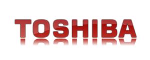 Toshiba copier repair Arizona, Toshiba copier repair service, Toshiba copier service center, service for Toshiba copiers, Toshiba service copier by Print Scan Solutions