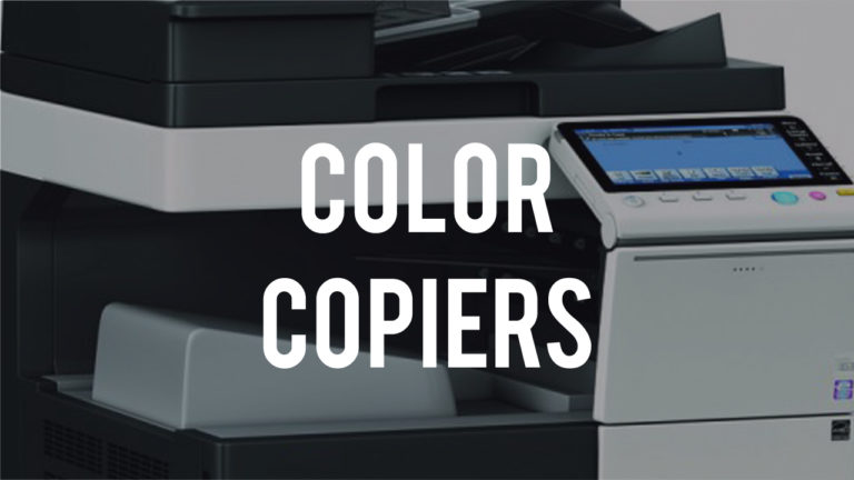 Print Scan Solutions Arizona Printer Repair Company Call us Today!
