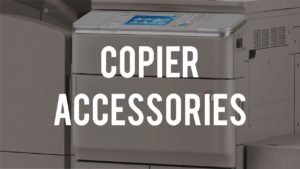 copier accessories