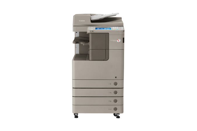 Canon ImageRunner Advance 4225