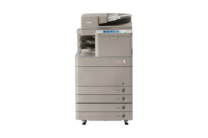 Lease A Copier Arizona