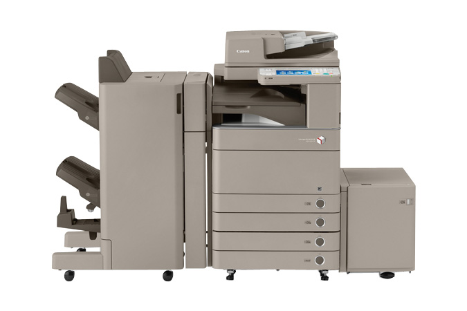Lease A Copier Arizona