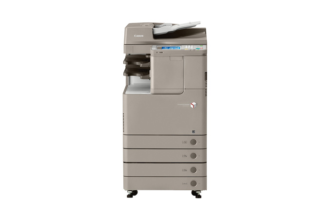 Canon ImageRunner Advance C2230