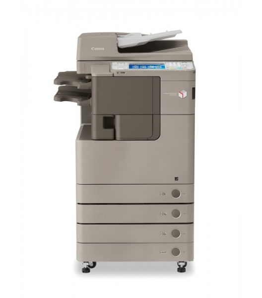 Canon ImageRUNNER ADVANCE 4025