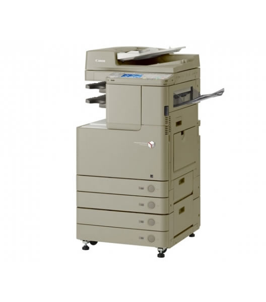Canon ImageRUNNER ADVANCE C2030