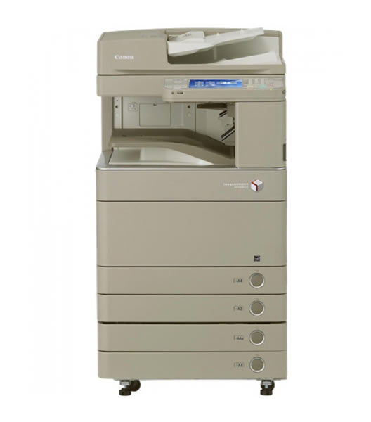 Print Scan Solutions sells used copiers phoenix az, used copier machines for sale, used konica minolta copiers contact us today