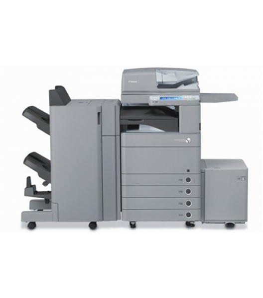 Print Scan Solutions sells used copiers phoenix az, used copier machines for sale, used canon copiers contact us today