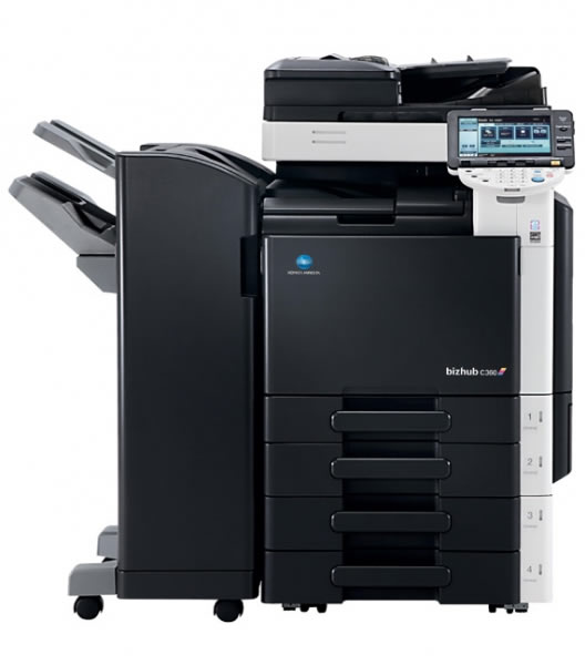 Print Scan Solutions sells used copiers phoenix az, used copier machines for sale, used Oce copiers contact us today